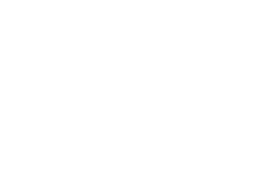 Tera Creative Agency