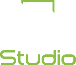 Wrapping Studio