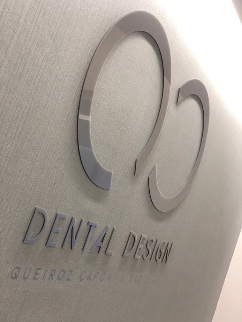 Dental Design - Studio grafico