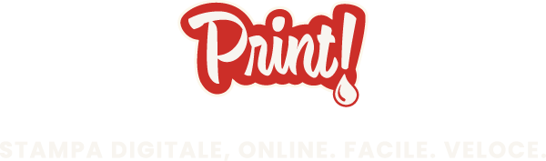 Print!