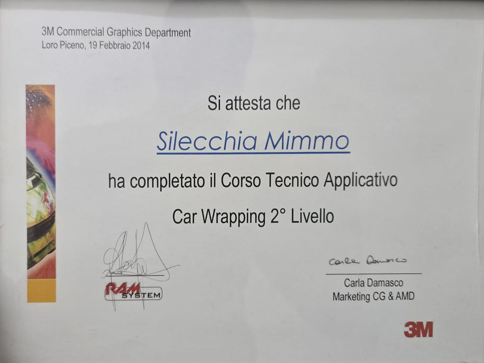 <b>Click to open image!</b> <b>Navigation tip:</b> Hover mouse on top of the right or left side of the image to see the next or previous image respectively.<br /><br />You are browsing images from the article:<br /><span class="sigProPopupCaption"></span>