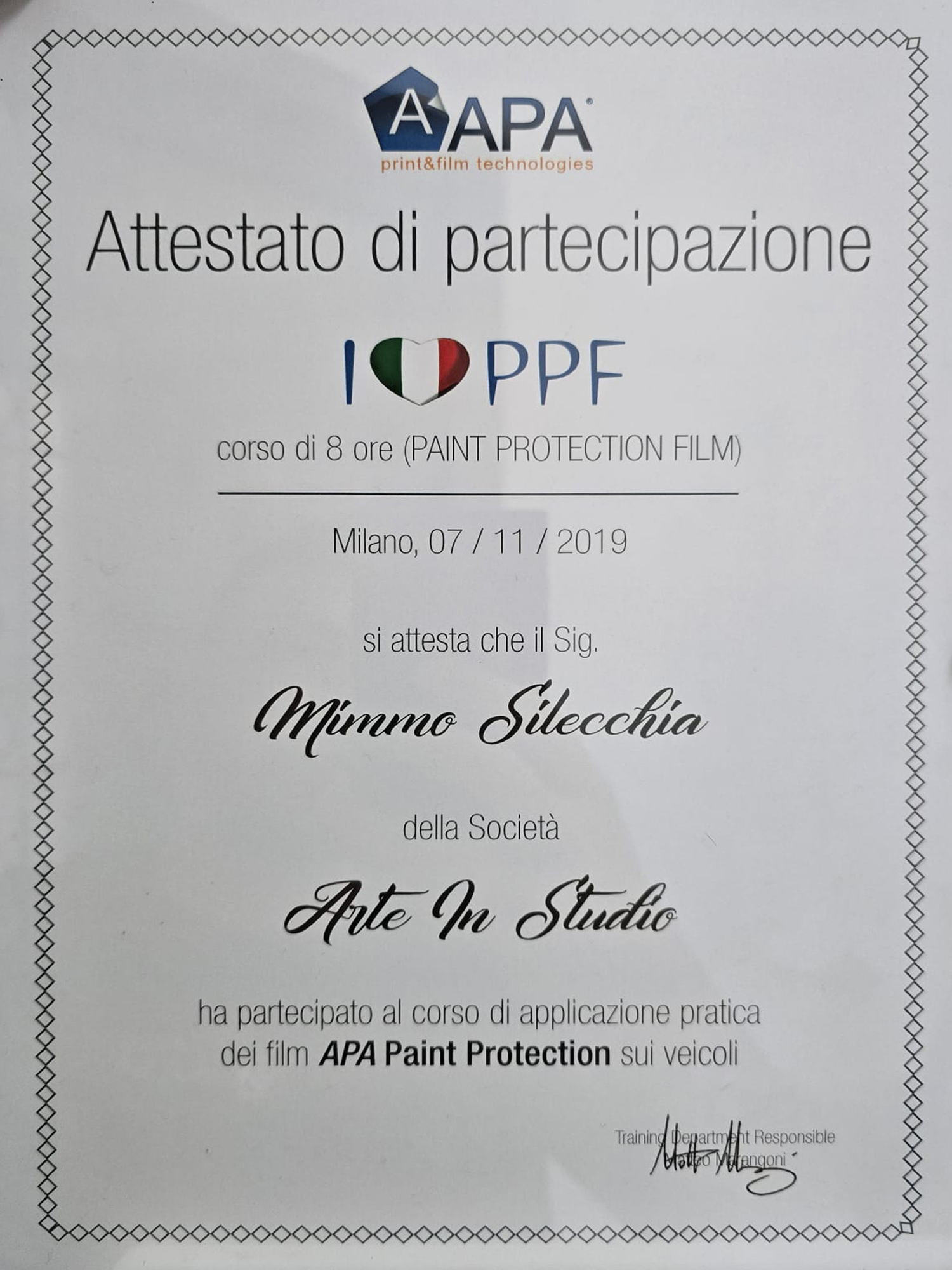 <b>Click to open image!</b> <b>Navigation tip:</b> Hover mouse on top of the right or left side of the image to see the next or previous image respectively.<br /><br />You are browsing images from the article:<br /><span class="sigProPopupCaption"></span>