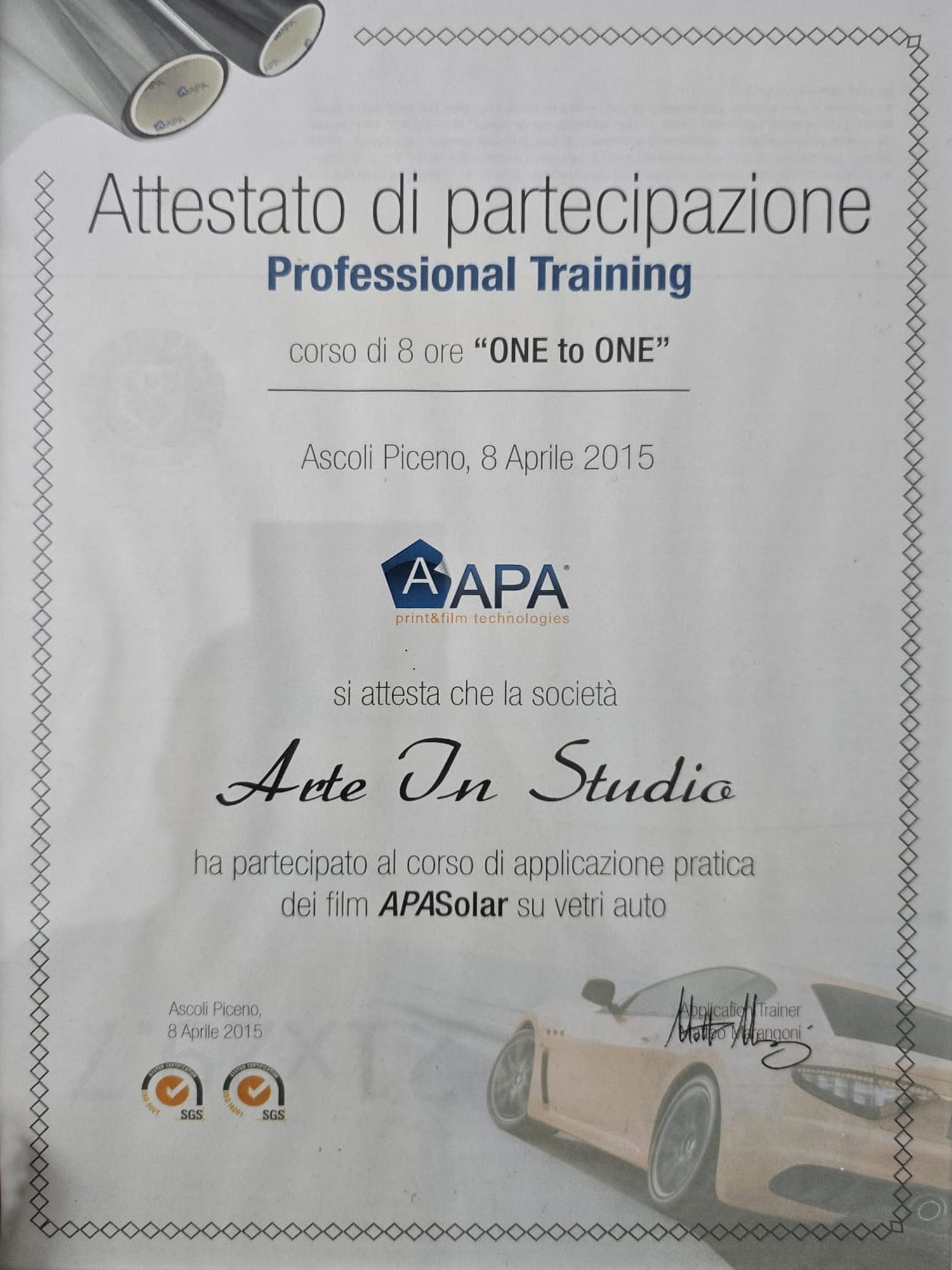 <b>Click to open image!</b> <b>Navigation tip:</b> Hover mouse on top of the right or left side of the image to see the next or previous image respectively.<br /><br />You are browsing images from the article:<br /><span class="sigProPopupCaption"></span>