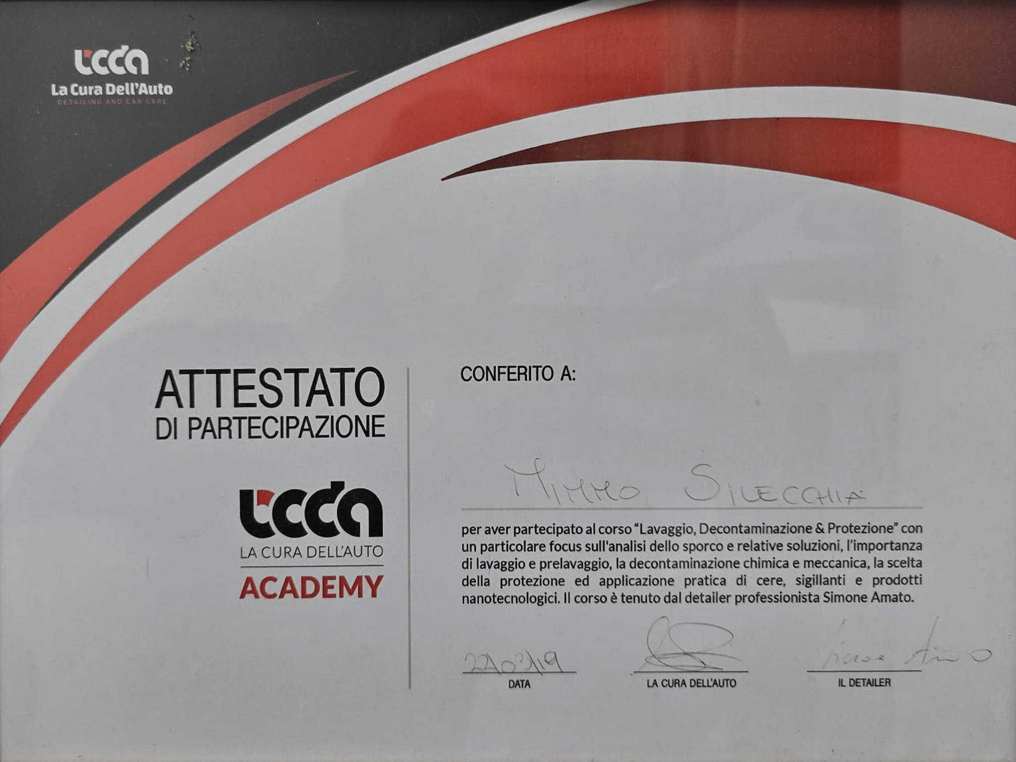 <b>Click to open image!</b> <b>Navigation tip:</b> Hover mouse on top of the right or left side of the image to see the next or previous image respectively.<br /><br />You are browsing images from the article:<br /><span class="sigProPopupCaption"></span>