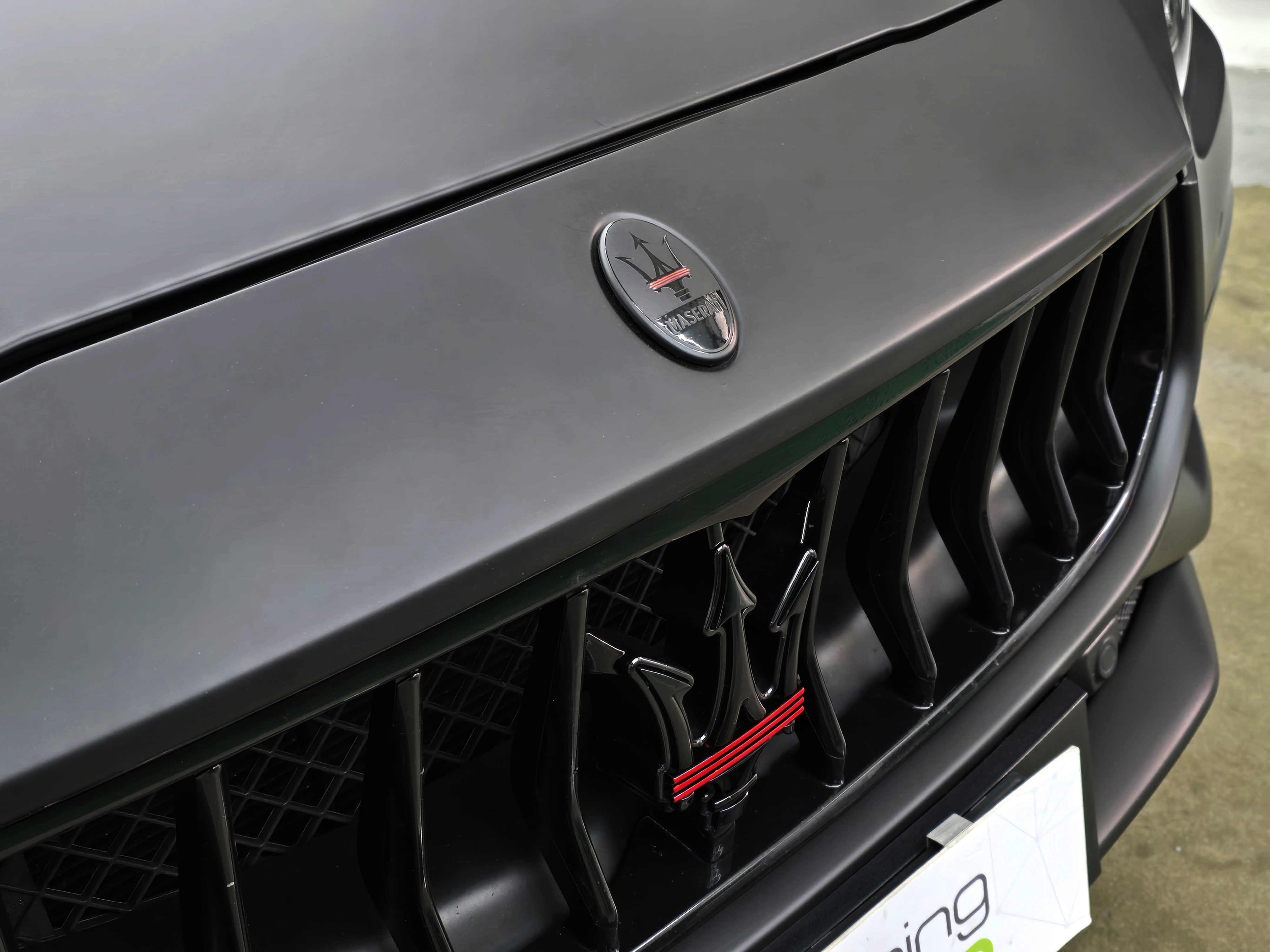 <b>Click to open image!</b> <b>Navigation tip:</b> Hover mouse on top of the right or left side of the image to see the next or previous image respectively.<br /><br />You are browsing images from the article:<br /><span class="sigProPopupCaption"></span>