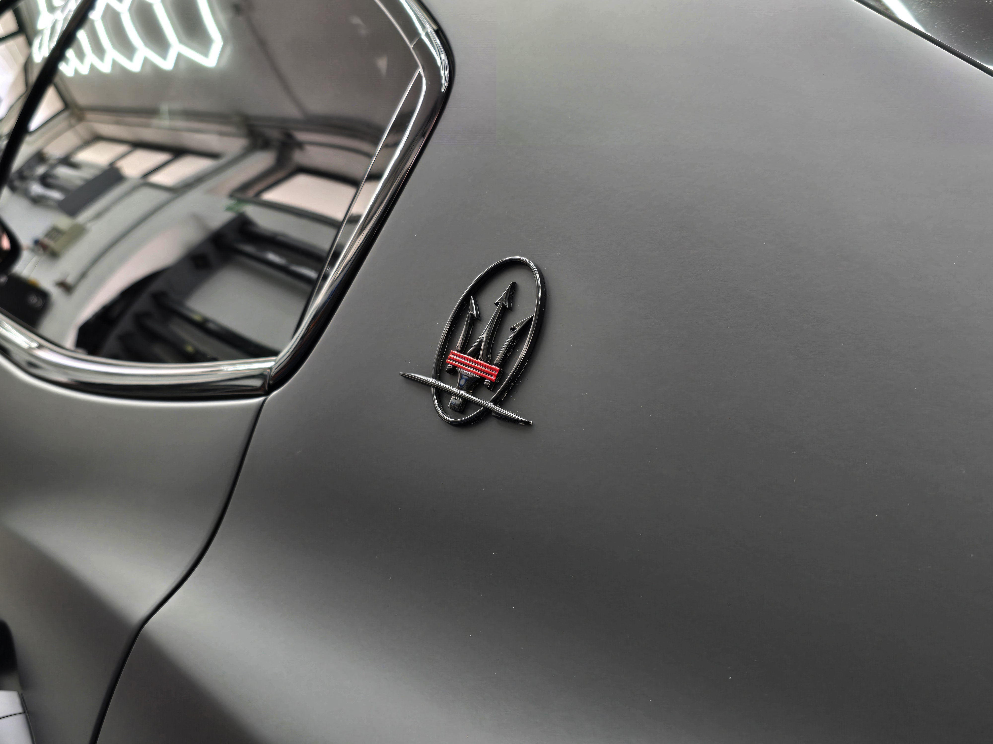 <b>Click to open image!</b> <b>Navigation tip:</b> Hover mouse on top of the right or left side of the image to see the next or previous image respectively.<br /><br />You are browsing images from the article:<br /><span class="sigProPopupCaption"></span>