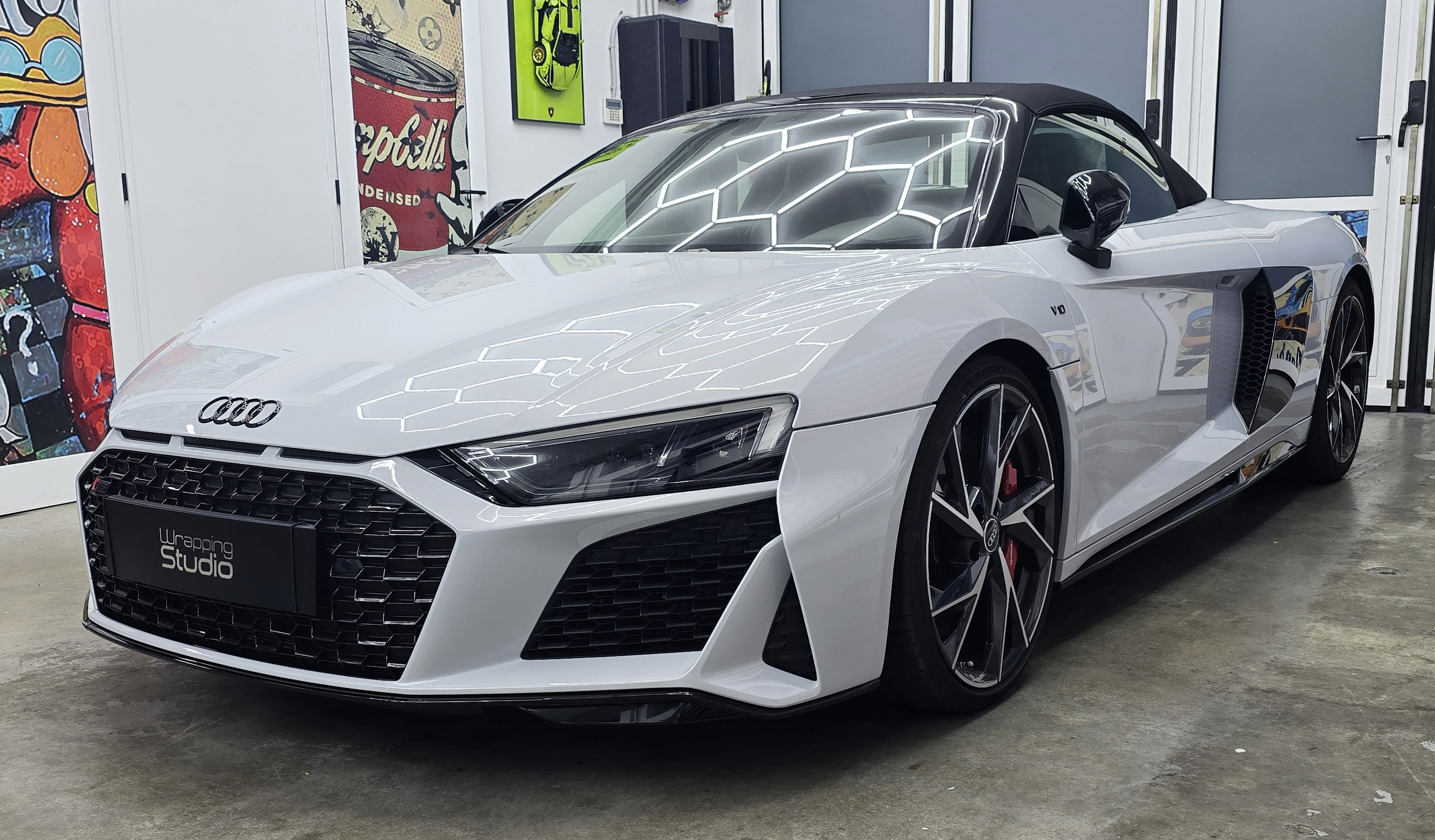 <b>Click to open image!</b> <b>Navigation tip:</b> Hover mouse on top of the right or left side of the image to see the next or previous image respectively.<br /><br />You are browsing images from the article:<br /><span class="sigProPopupCaption"></span>