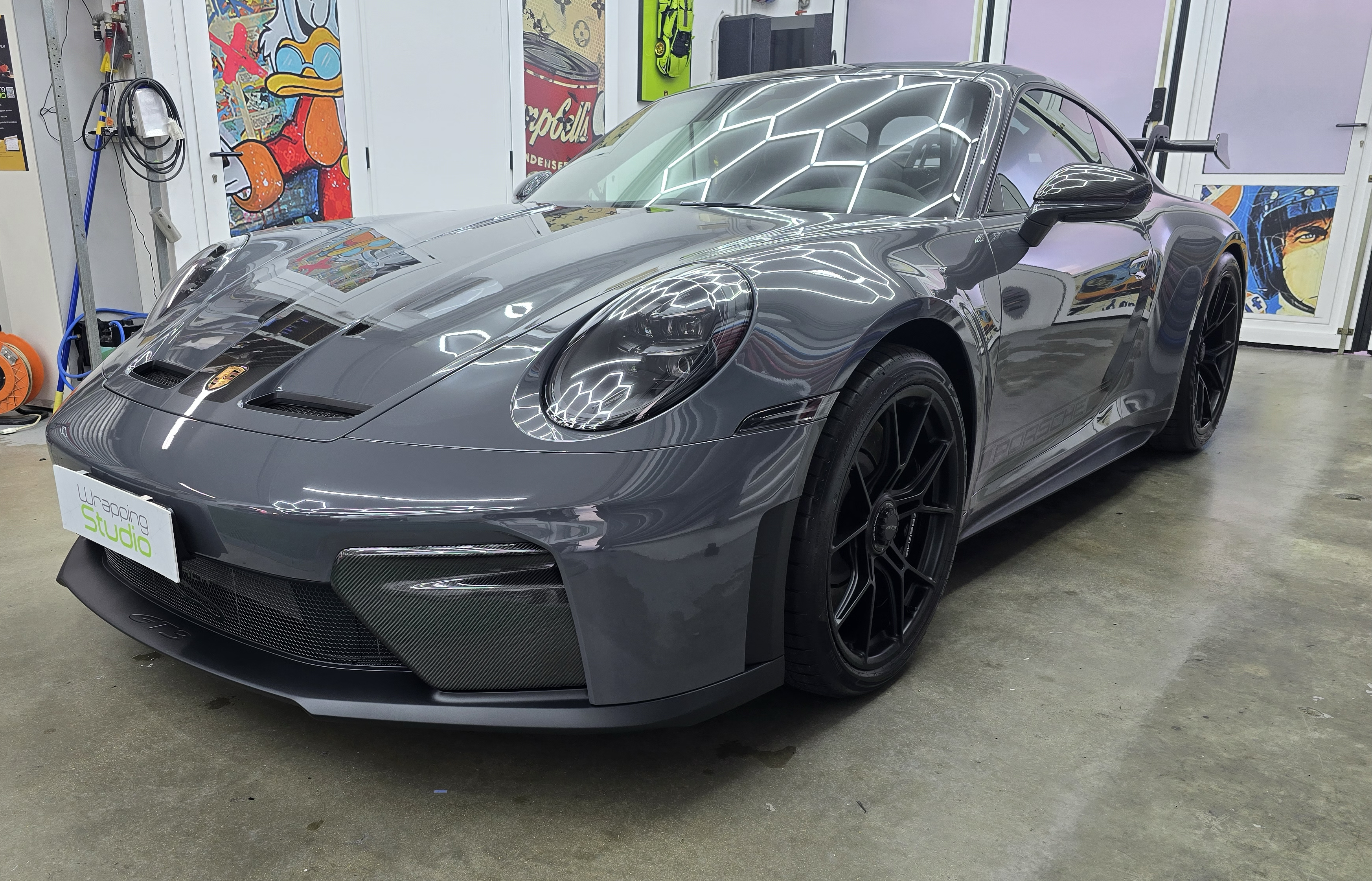 <b>Click to open image!</b> <b>Navigation tip:</b> Hover mouse on top of the right or left side of the image to see the next or previous image respectively.<br /><br />You are browsing images from the article:<br /><span class="sigProPopupCaption"></span>