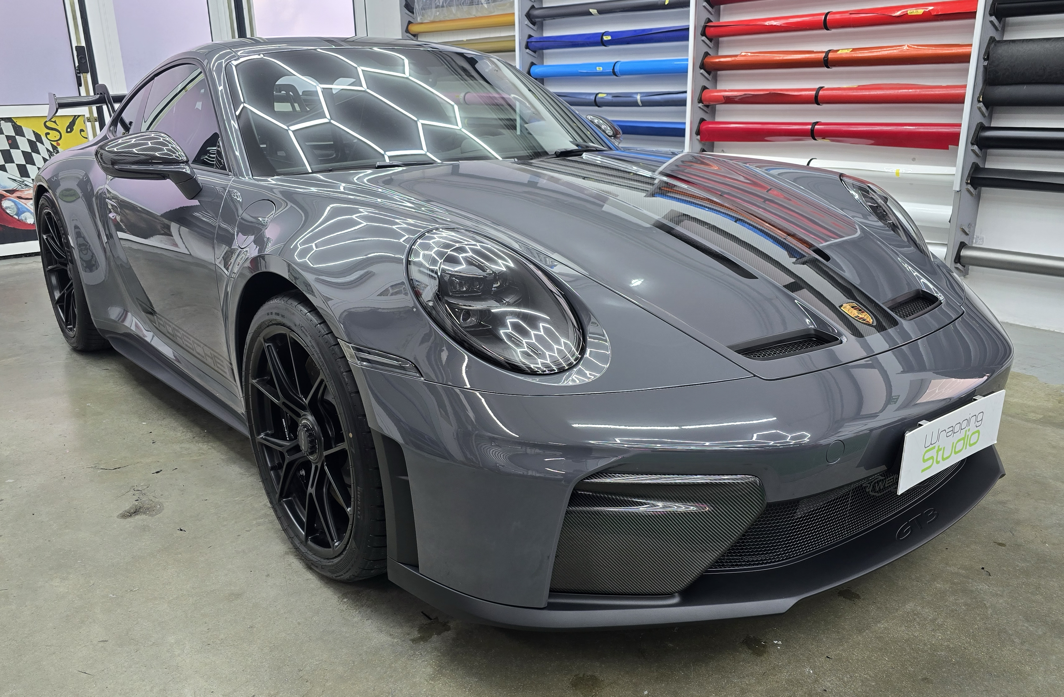 <b>Click to open image!</b> <b>Navigation tip:</b> Hover mouse on top of the right or left side of the image to see the next or previous image respectively.<br /><br />You are browsing images from the article:<br /><span class="sigProPopupCaption"></span>