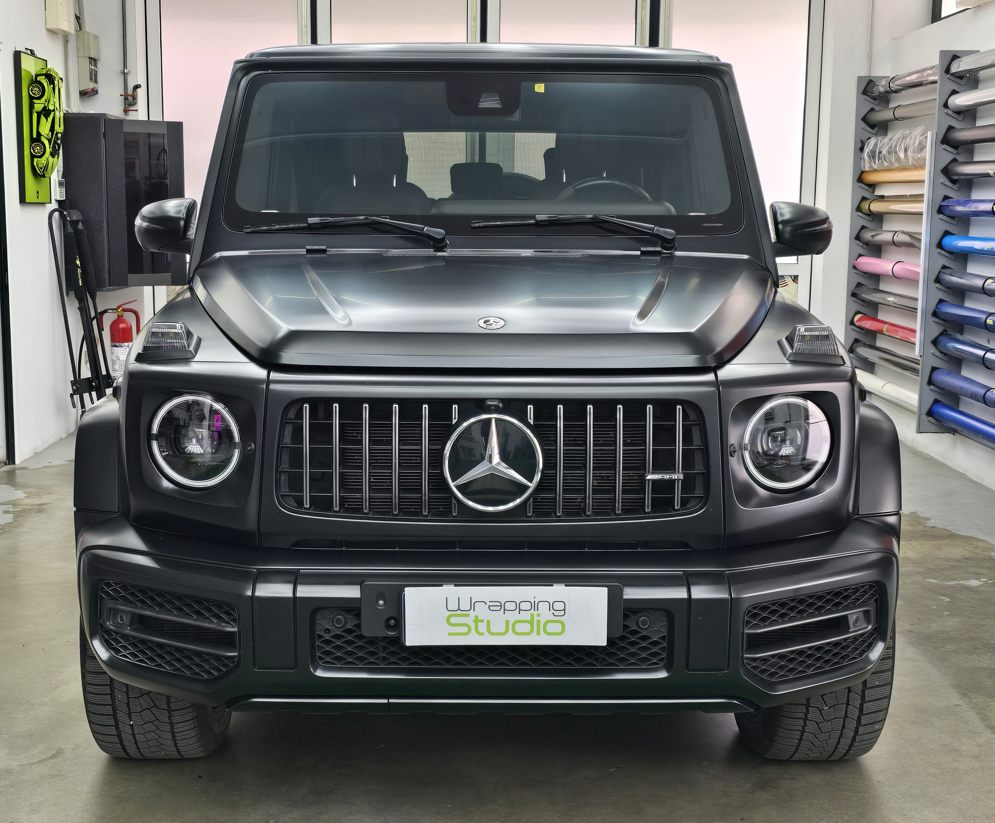 <b>Click to open image!</b> <b>Navigation tip:</b> Hover mouse on top of the right or left side of the image to see the next or previous image respectively.<br /><br />You are browsing images from the article:<br /><span class="sigProPopupCaption"></span>