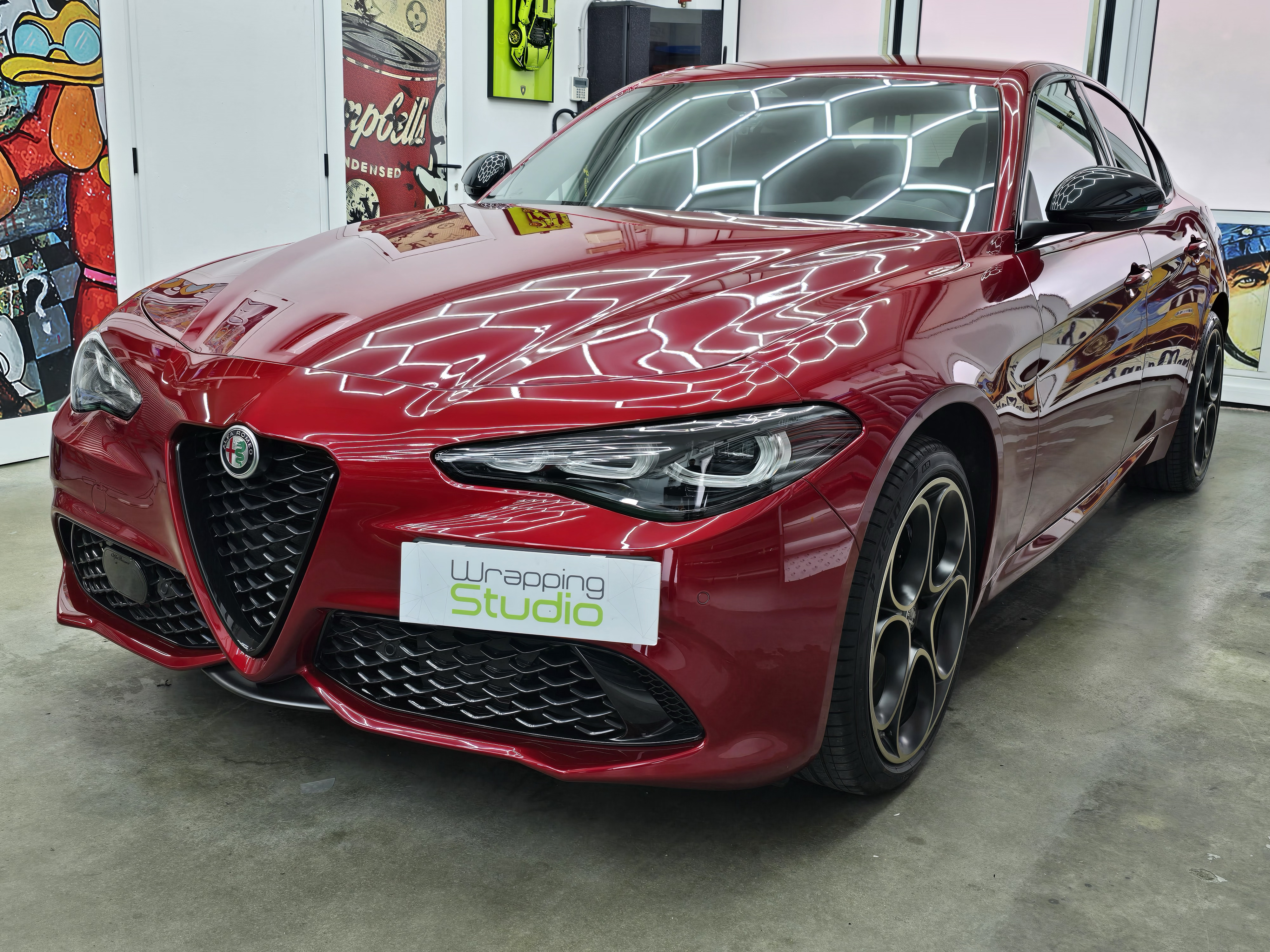 <b>Click to open image!</b> <b>Navigation tip:</b> Hover mouse on top of the right or left side of the image to see the next or previous image respectively.<br /><br />You are browsing images from the article:<br /><span class="sigProPopupCaption"></span>